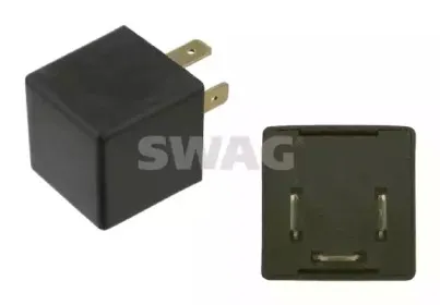 30 91 1574 SWAG Прерыватель указателей поворота